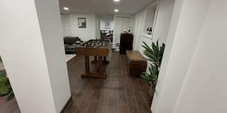 1805 W Cuyler Avenue Gallery 5