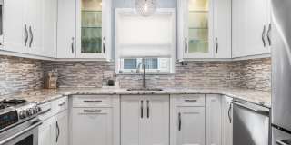 12 S Jerome Ave Gallery 8