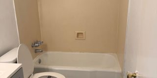 Affordable Town home Gallery 13