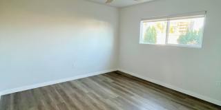 4135 Illinois St. Gallery 14