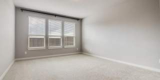 7015 Hopper Court Gallery 30