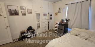 520 NE Maple St Gallery 22