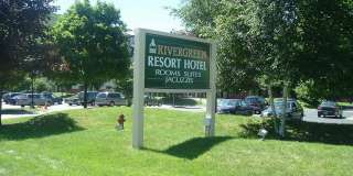 48 Cooper Memorial Drive Gallery 1