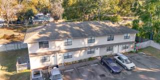 15321 NW 141st Street - 3 Gallery 1