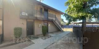3535 W Campus Ave -11 Gallery 29