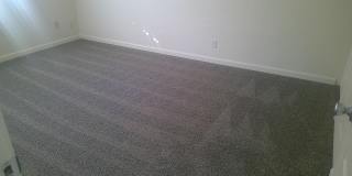 carriage Apartments Gallery 75