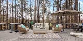 6260 River Overlook Drive NW Gallery 55