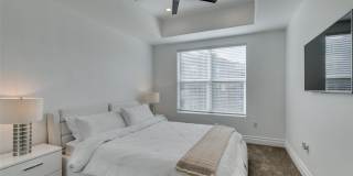 50 E Serene Avenue Gallery 31