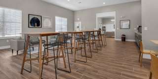 Marcus Pointe Grande Gallery 24