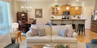Stunning Home In Desired Woodbridge Subdivision! Stunning Home In Desired Woodbridge Subdivision! Gallery 7