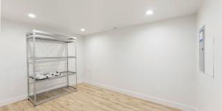 108 West Monte Rosa Lane Gallery 36