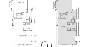 Carriage House Gallery 5