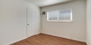 7726 Laurie Way Gallery 18