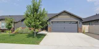 Immaculate Single-Level Home Gallery 1