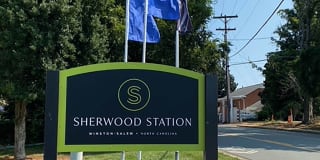 Sherwood Station Apartments Gallery 25