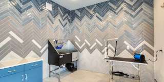 The Howell Port Saint Lucie Apartments Gallery 48