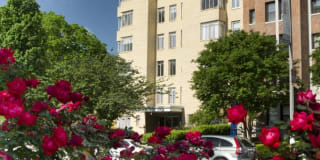 Sixteen Hundred Gallery 1