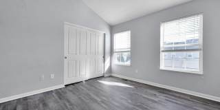 8326 Bruntsfield Road Gallery 9