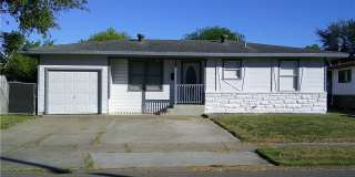 749 Ashland Drive Gallery 1