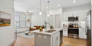 Trails at Frankford Station Gallery 3
