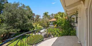 28899 Cliffside Dr Gallery 23