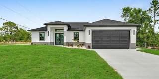 1204 Flora Avenue N Gallery 1