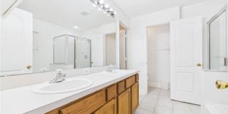 10553 EGRET HAVEN LANE Gallery 21