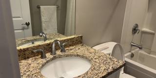 133 Harbor Close Gallery 7