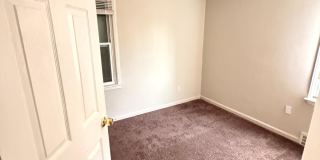 13001 Promenade Avenue Gallery 7