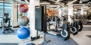 AVA Wheaton Gallery 29