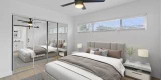 Torrance Gateway Apartments Gallery 5
