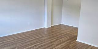 The Towers- Akron Gallery 6