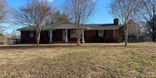 203 Ratchford Farm Road Gallery 1