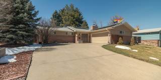 3497 South Chester Court Gallery 1