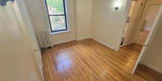 647 West 169th Street Gallery 2
