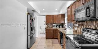 11911 NW 32nd Mnr 11911 NW 32nd Mnr Gallery 1