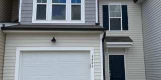 1406 Smoky Mountains Street Gallery 2