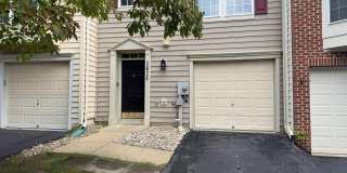 3624 SINGLETON Terrace Gallery 1