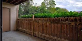 2245 Hedgerow Road Gallery 12