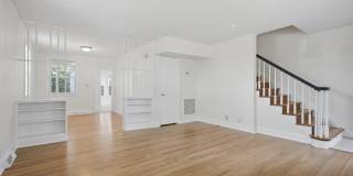 3 Fenwick Drive Gallery 5