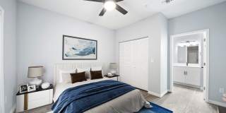 Lumen Apartments Gallery 7