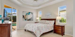 8845 Lely Island Cir Gallery 30