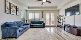 4128 Wood River Trail Gallery 8