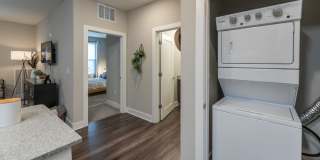 Attain at Harbour View Gallery 5