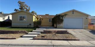 6629 Miragrande Drive Gallery 1