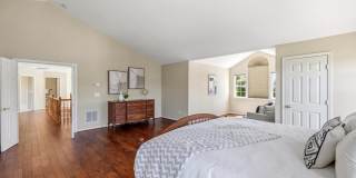 21916 BELLAIR Court Gallery 23