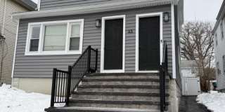 35 Mountainview St Gallery 1