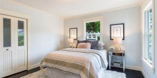 3130 Broadway East Gallery 9