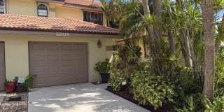 12244 Sag Harbor Court Gallery 1