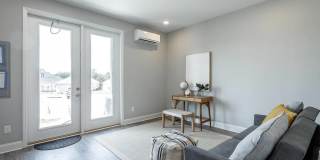 1974 Addi Ln Gallery 8